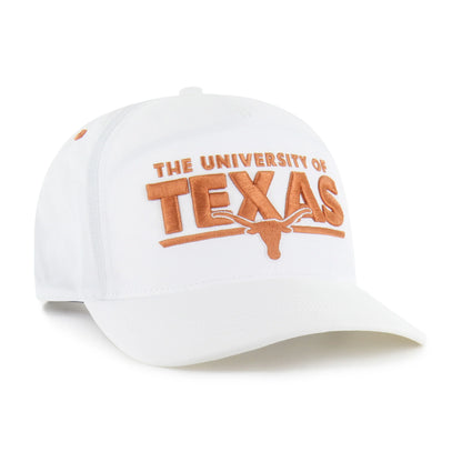 Texas Longhorns BRRR Expressway '47 Hitch