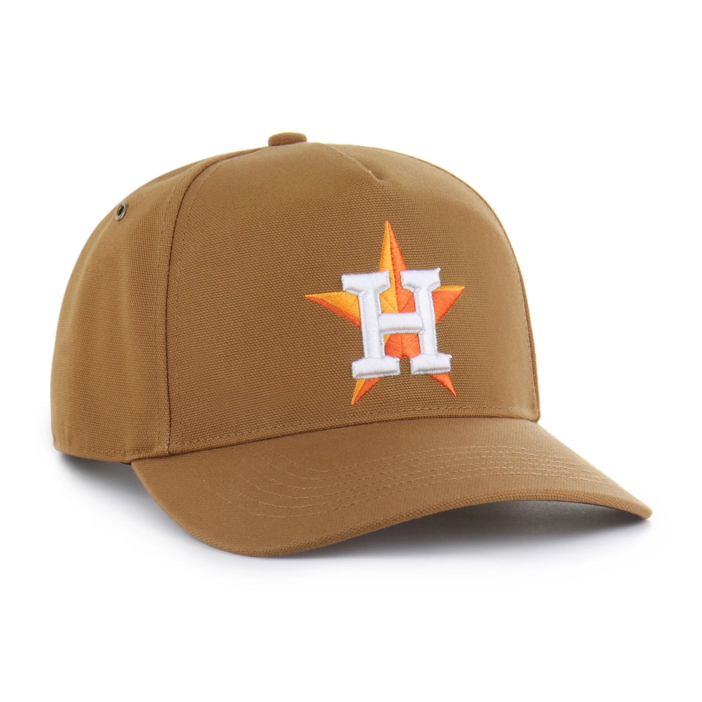 HOUSTON ASTROS CARHARTT '47 HITCH