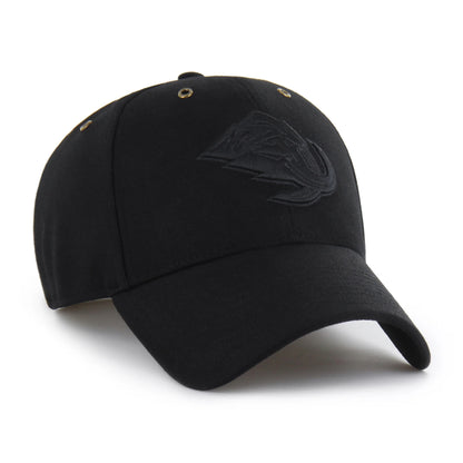 UTAH MAMMOTH CARHARTT '47 MVP
