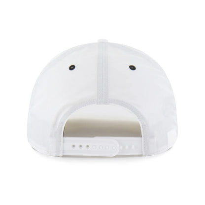 Iowa Hawkeyes BRRR Expressway '47 Hitch