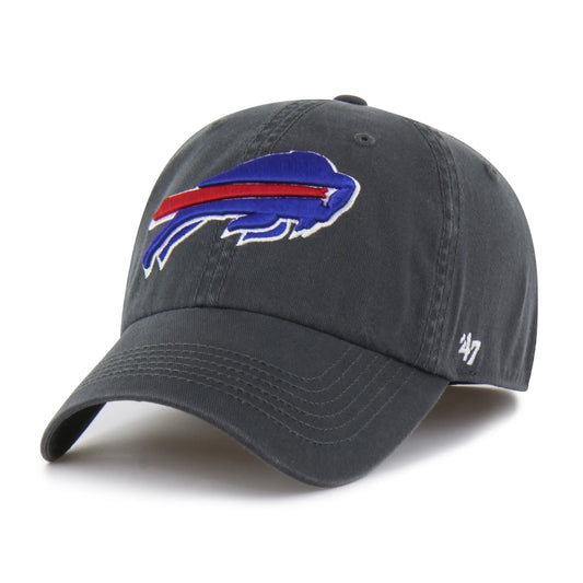 BUFFALO BILLS CLASSIC '47 FRANCHISE
