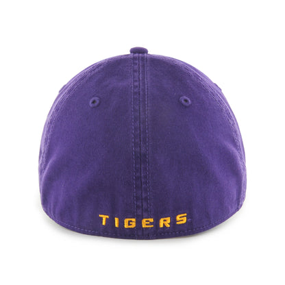 LOUISIANA STATE TIGERS LSU CLASSIC '47 FRANCHISE