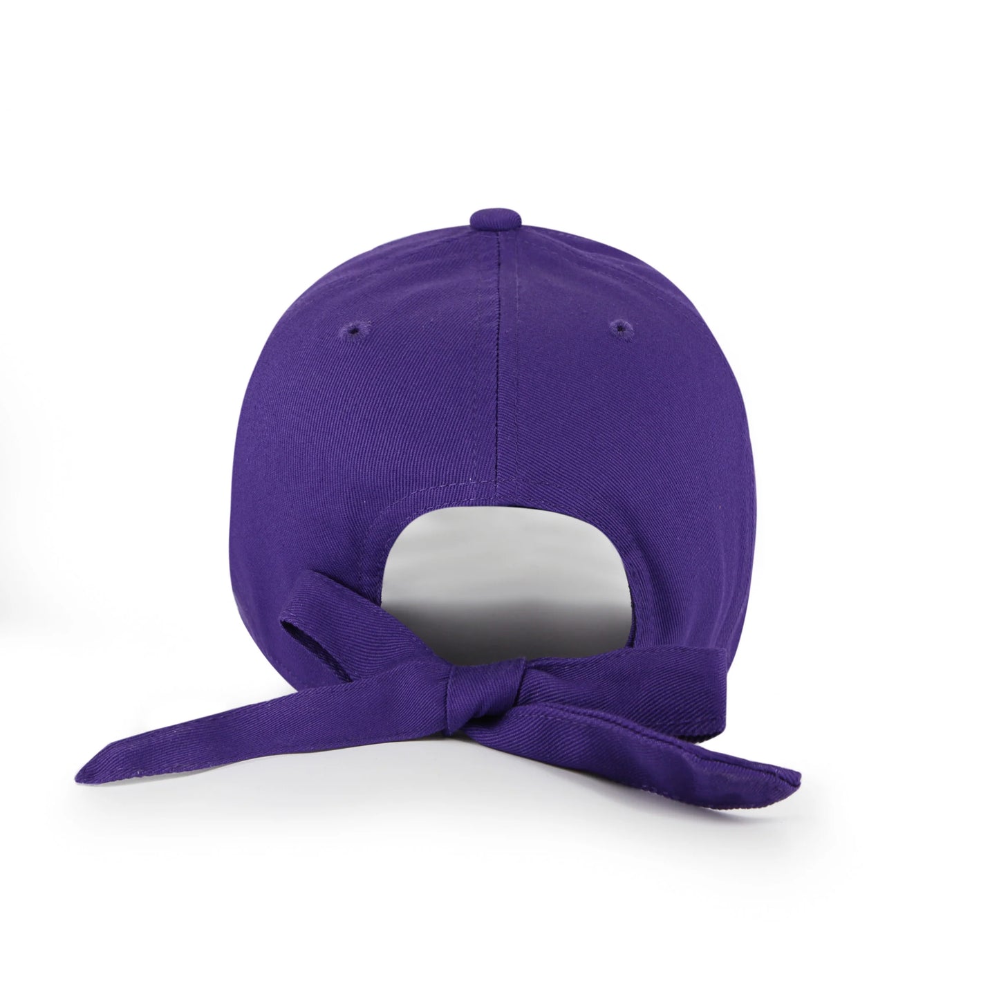 LOUISIANA STATE TIGERS LSU BOW BACK '47 CLEAN UP