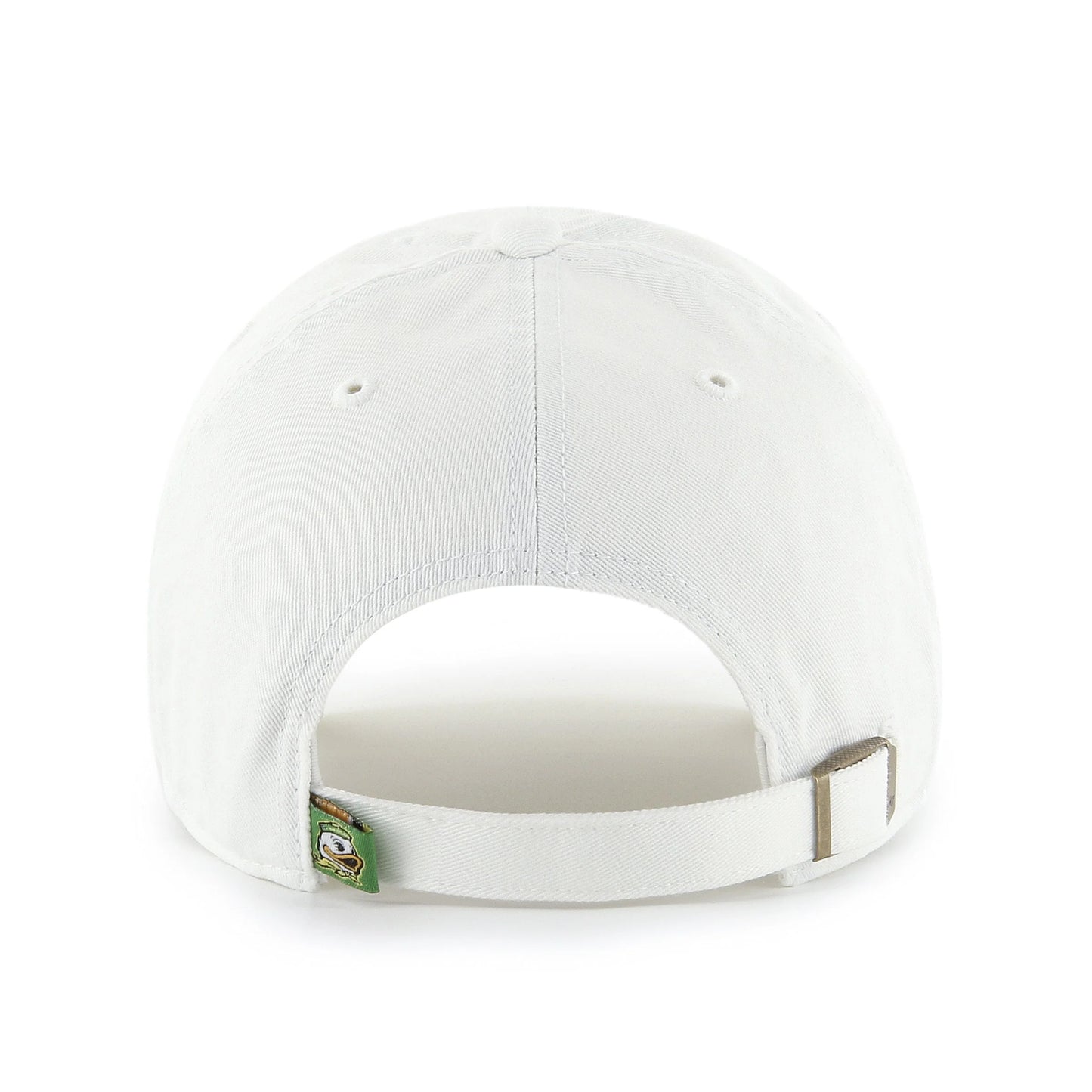 OREGON DUCKS CLASSIC ARCH '47 CLEAN UP