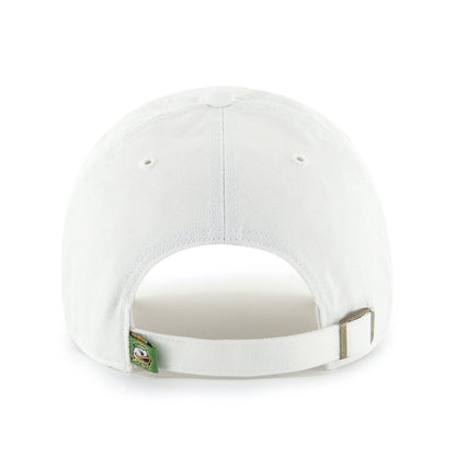 OREGON DUCKS CLASSIC ARCH '47 CLEAN UP