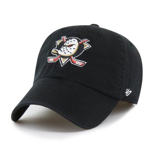 ANAHEIM DUCKS CLASSIC '47 FRANCHISE