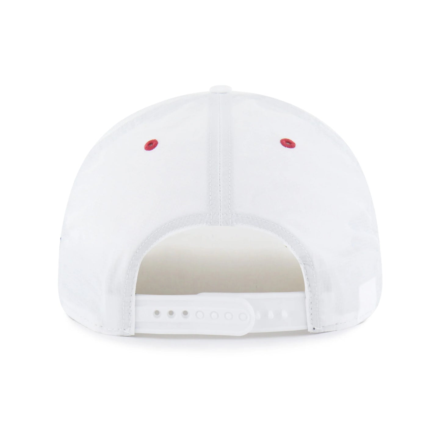 Arkansas Razorbacks BRRR Expressway '47 Hitch