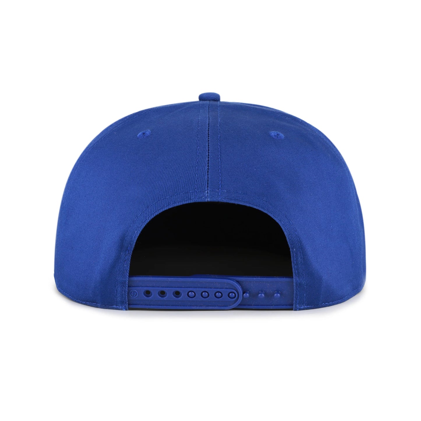 LOS ANGELES DODGERS HORIZON LINE '47 CAPTAIN RP RELAXED
