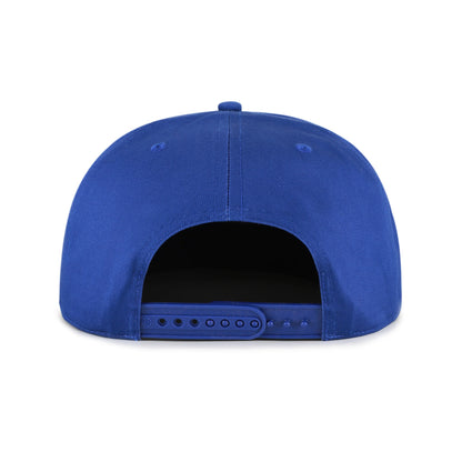 LOS ANGELES DODGERS HORIZON LINE '47 CAPTAIN RP RELAXED