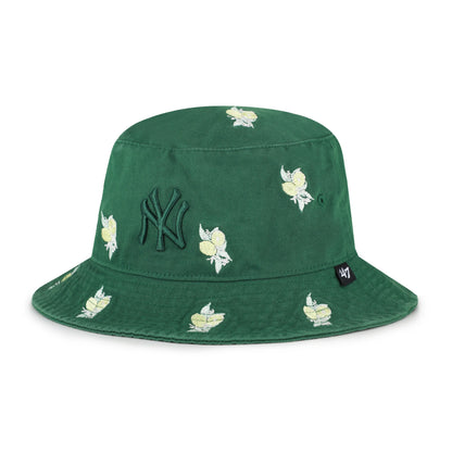 NEW YORK YANKEES SCATTER '47 BUCKET