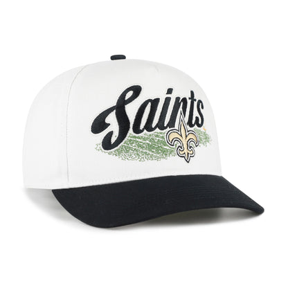 NEW ORLEANS SAINTS ENFIELD '47 KID'S HITCH RF RELAXED FIT