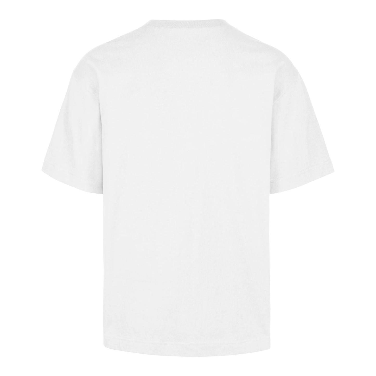 LOS ANGELES DODGERS '47 FOUNDATION TEE