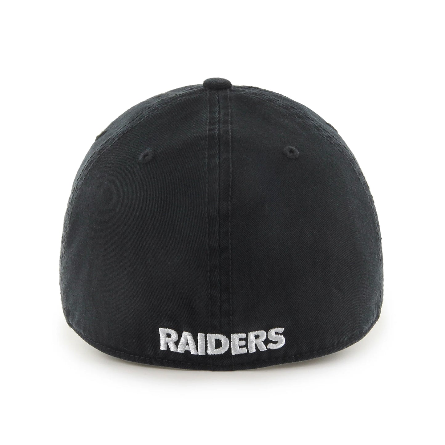 LAS VEGAS RAIDERS CLASSIC '47 FRANCHISE