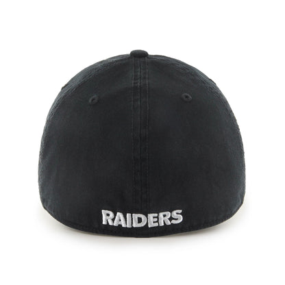 LAS VEGAS RAIDERS CLASSIC '47 FRANCHISE
