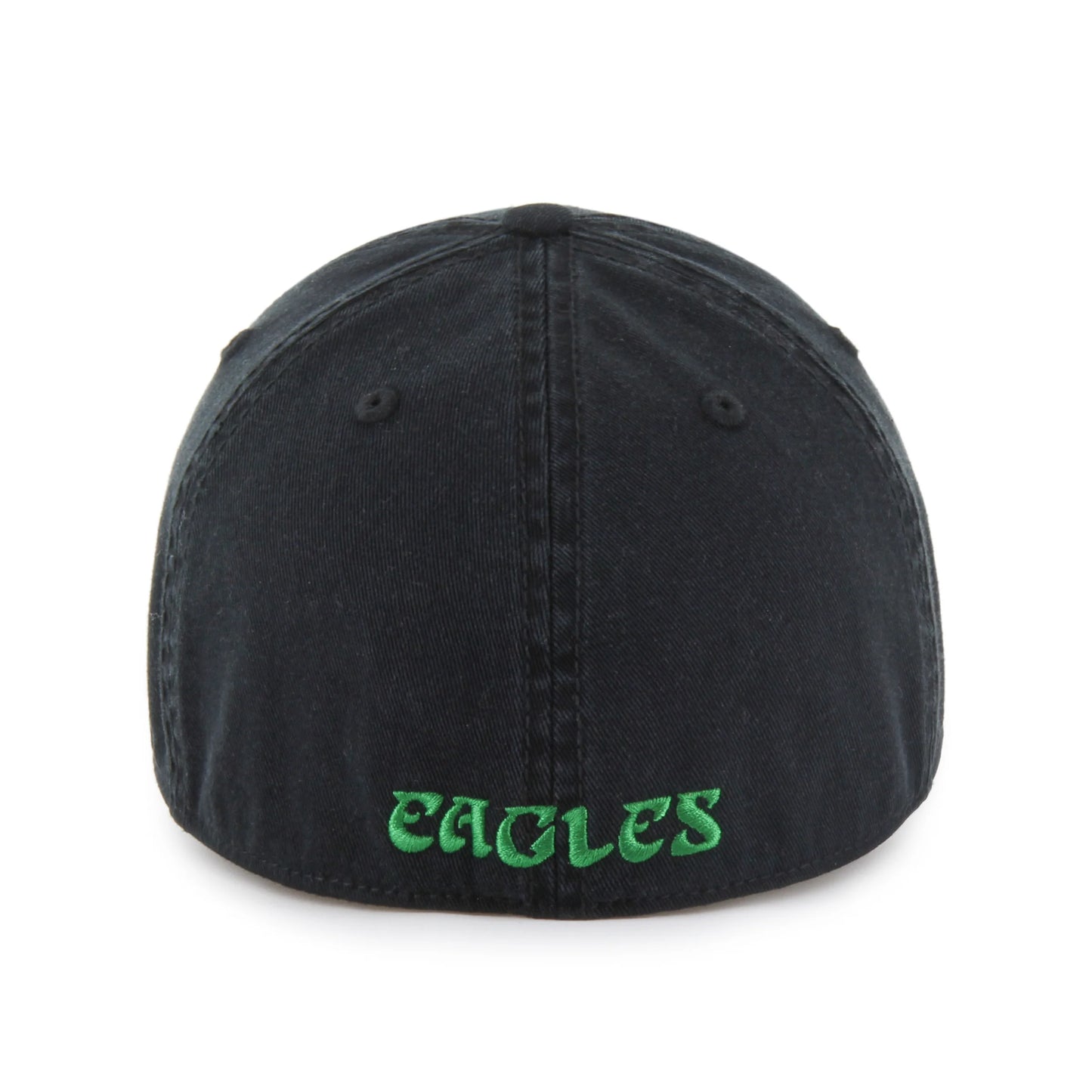 PHILADELPHIA EAGLES HISTORIC CLASSIC '47 FRANCHISE