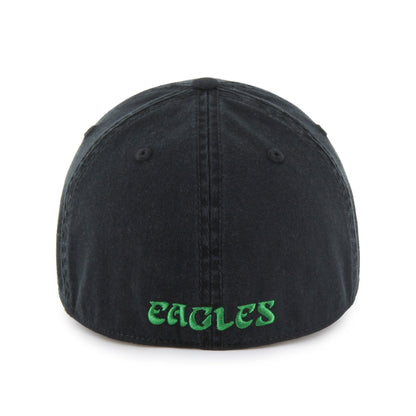 PHILADELPHIA EAGLES HISTORIC CLASSIC '47 FRANCHISE