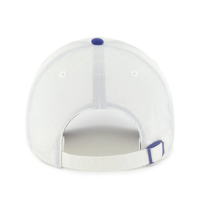 FLORIDA GATORS MODERNIA '47 CLEAN UP