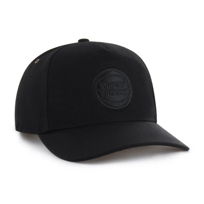 DETROIT PISTONS CARHARTT '47 HITCH