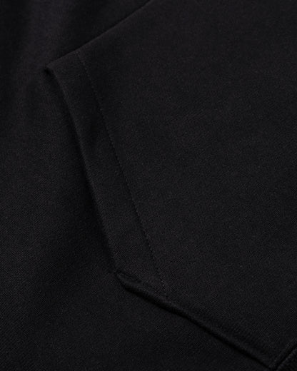 '47 BASICS FOUNDATION HOOD
