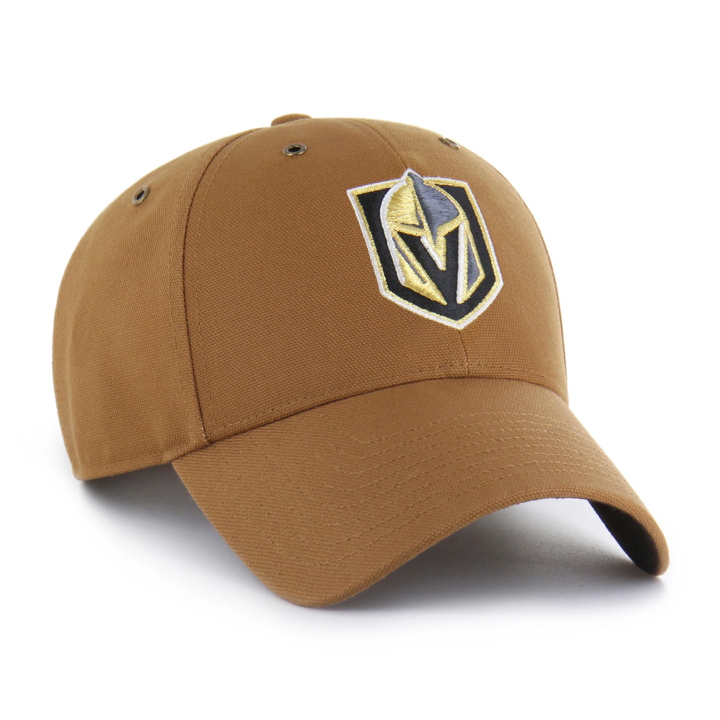 VEGAS GOLDEN KNIGHTS CARHARTT '47 MVP