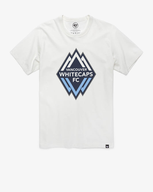 VANCOUVER WHITECAPS IMPRINT '47 FRANKLIN TEE