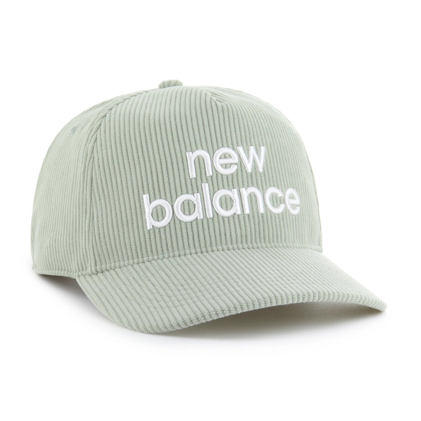 NEW BALANCE CORDUROY '47 HITCH
