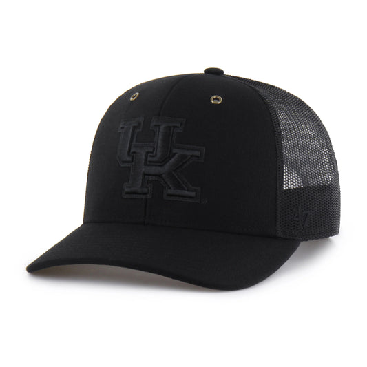KENTUCKY WILDCATS CARHARTT '47 TRUCKER