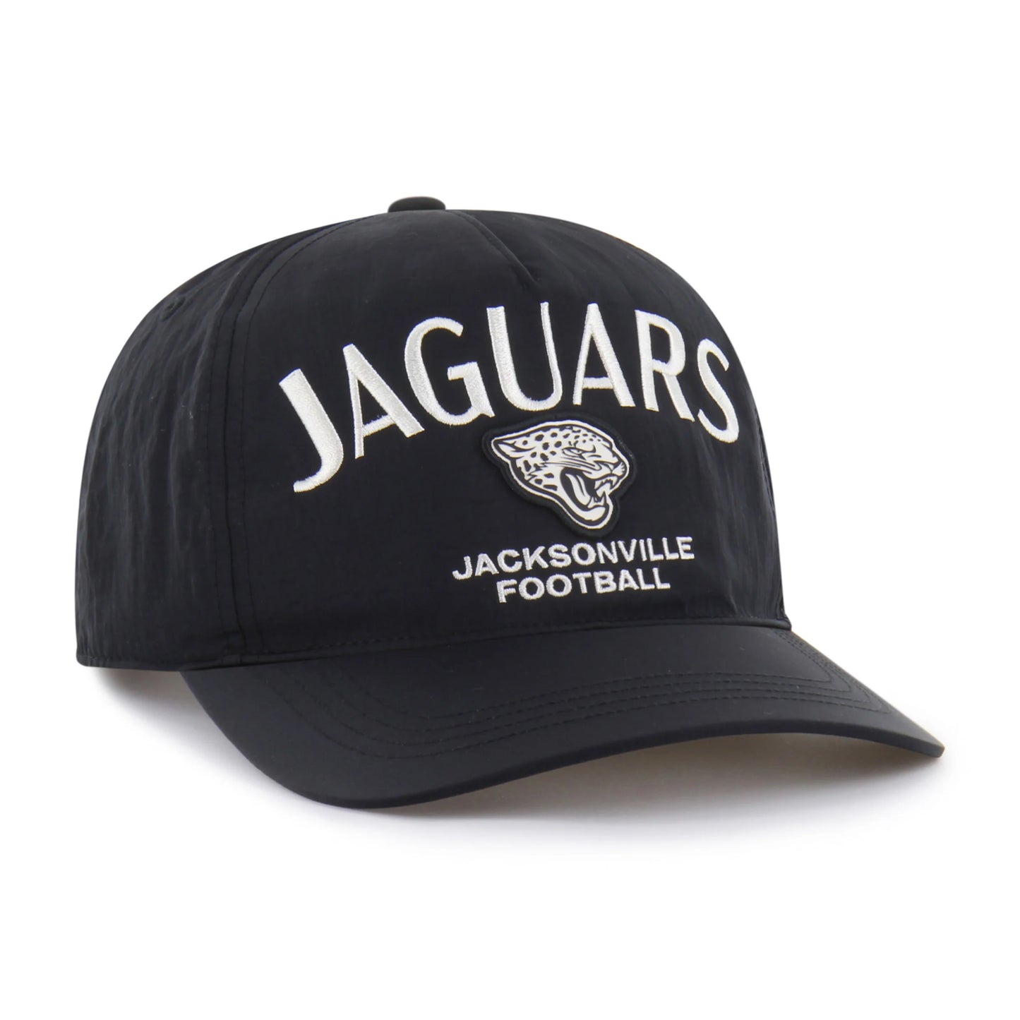 JACKSONVILLE JAGUARS MODERNIA '47 HITCH RF RELAXED FIT