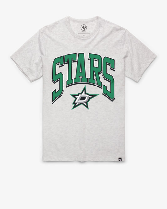 DALLAS STARS WALK TALL '47 FRANKLIN TEE