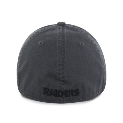 LAS VEGAS RAIDERS CLASSIC '47 FRANCHISE