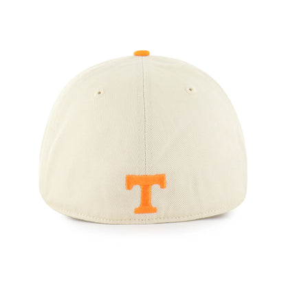 Tennessee Volunteers Crosstown Two Tone '47 Franchise LS