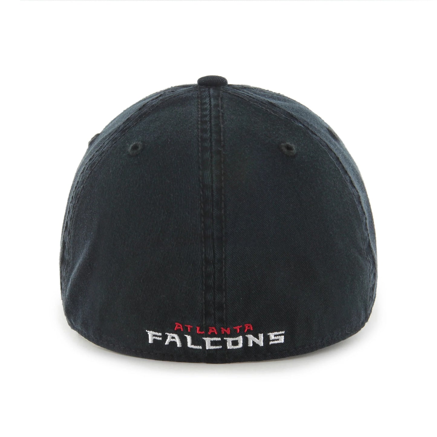 ATLANTA FALCONS CLASSIC '47 FRANCHISE