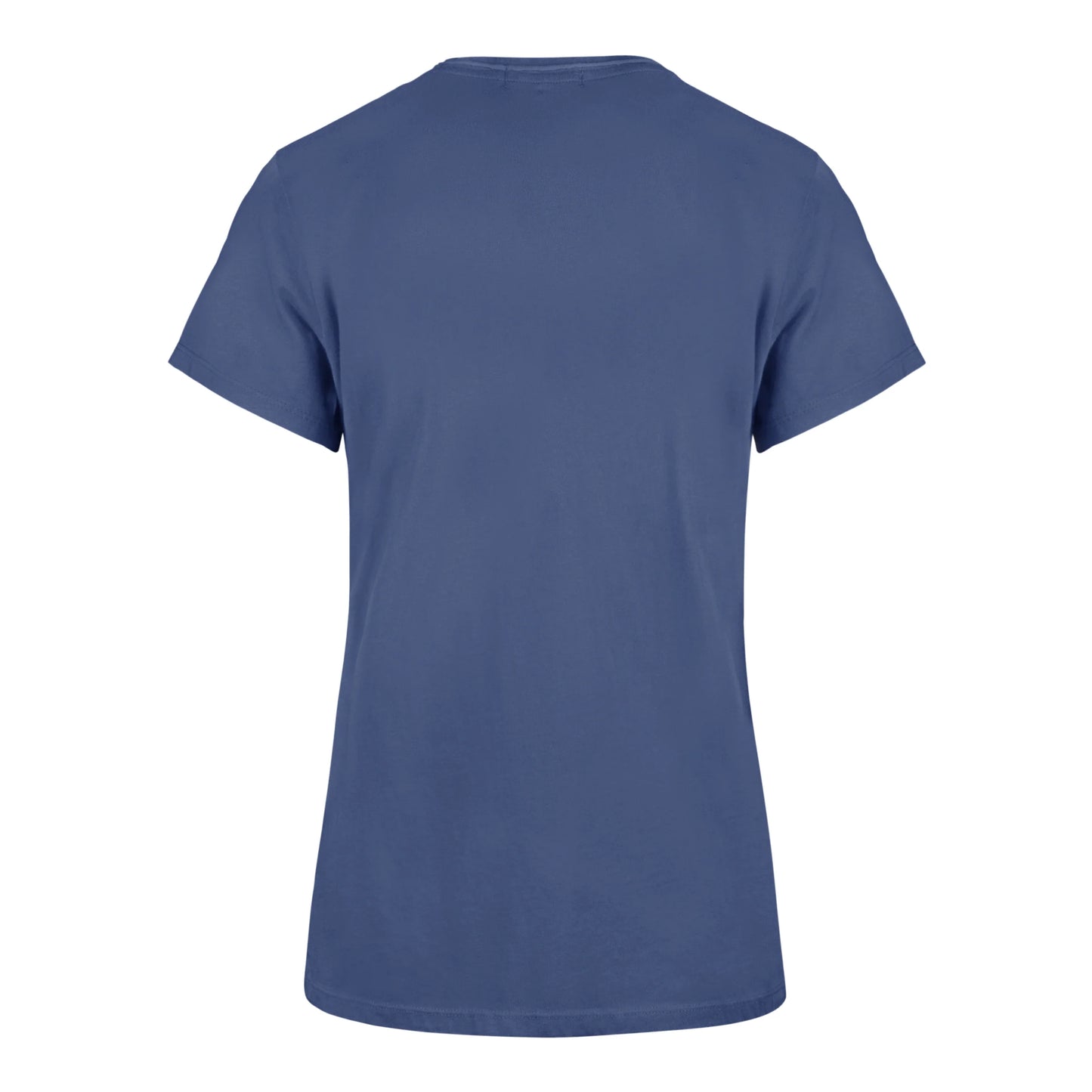 BUFFALO BILLS PREMIER '47 FRANKIE TEE WOMENS