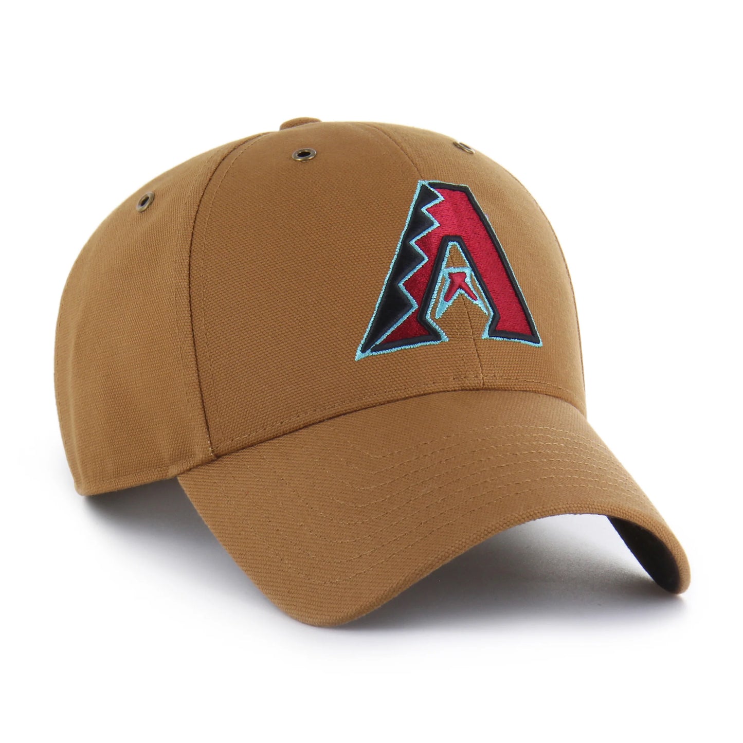 ARIZONA DIAMONDBACKS CARHARTT '47 MVP