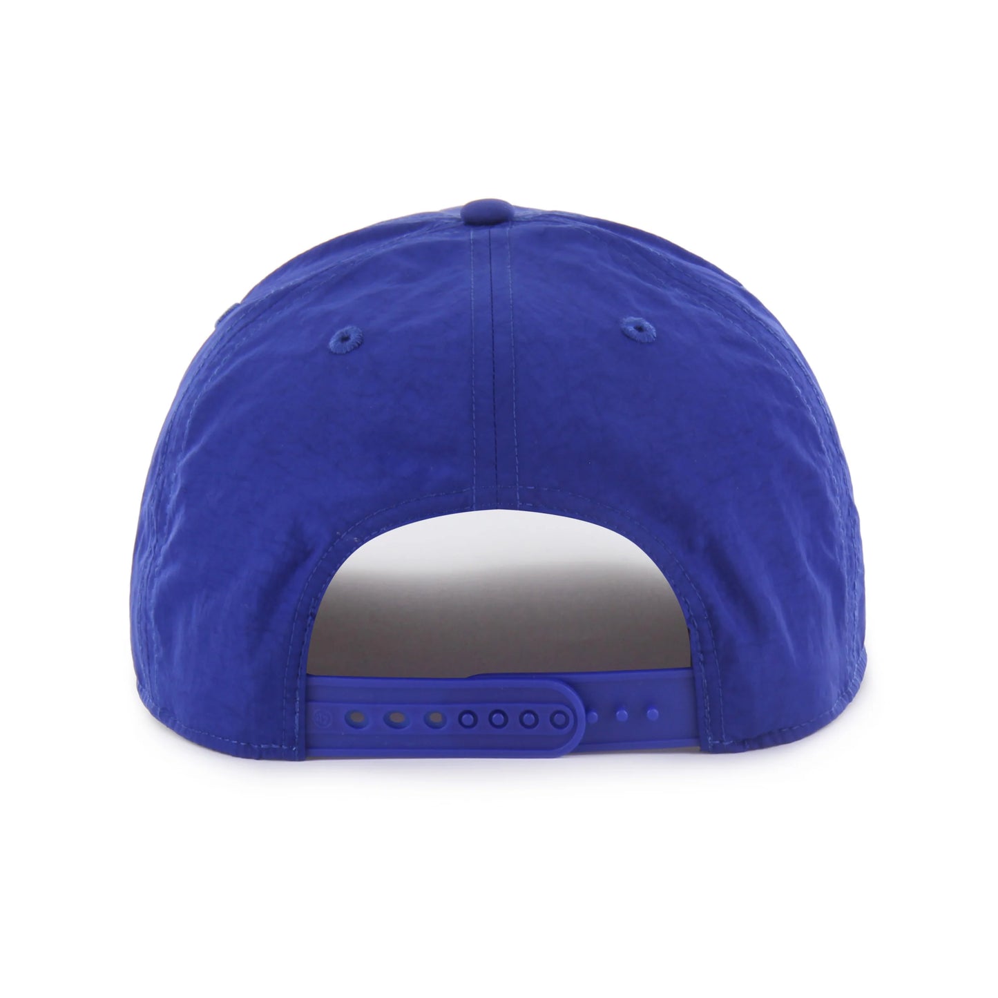 KENTUCKY WILDCATS MODERNIA '47 HITCH RF RELAXED FIT