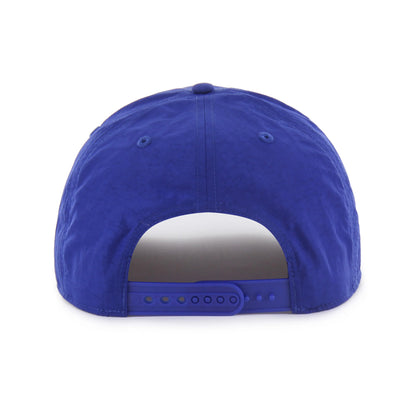 KENTUCKY WILDCATS MODERNIA '47 HITCH RF RELAXED FIT