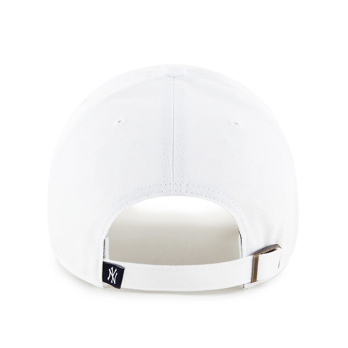 NEW YORK YANKEES '47 CLEAN UP