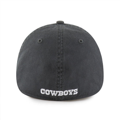 DALLAS COWBOYS CLASSIC '47 FRANCHISE