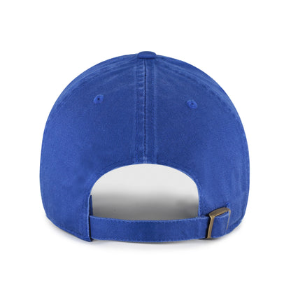 New York Giants Script '47 Women's Clean Up