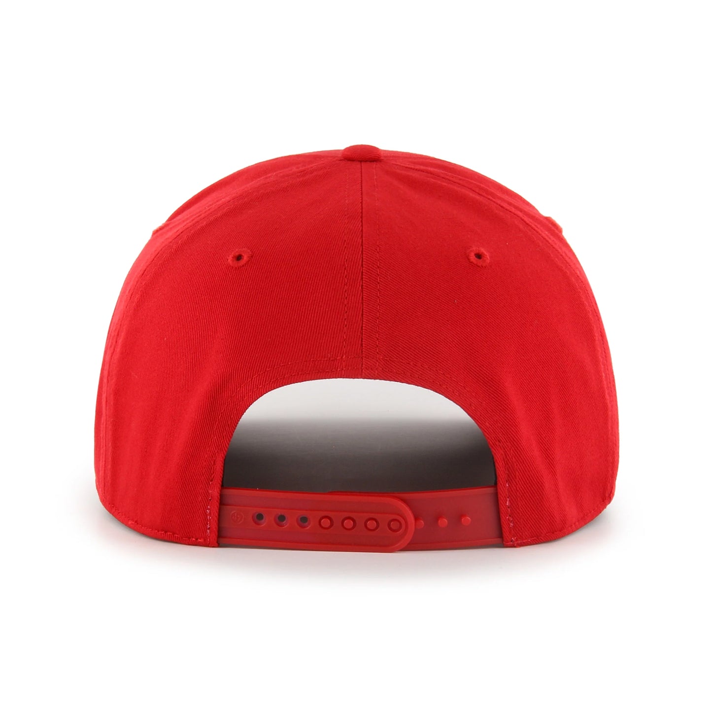 LOS ANGELES ANGELS '47 HITCH