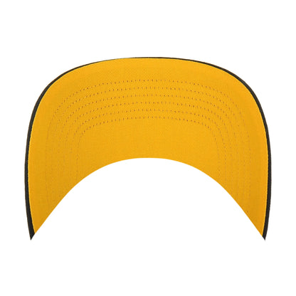 PITTSBURGH PIRATES '47 HITCH