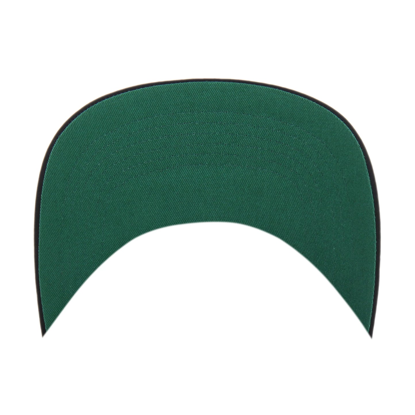 ARIZONA DIAMONDBACKS FRAME OUT NYLON '47 HITCH