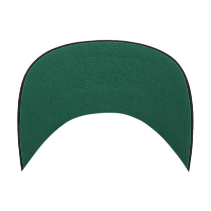 ARIZONA DIAMONDBACKS FRAME OUT NYLON '47 HITCH
