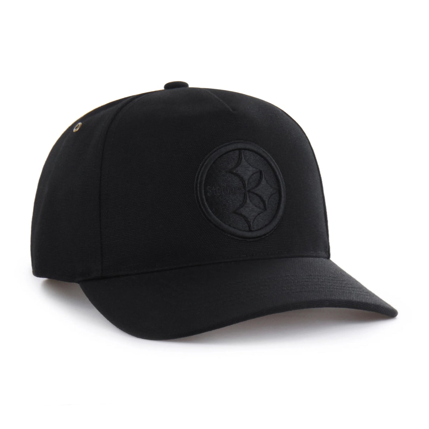 PITTSBURGH STEELERS CARHARTT '47 HITCH RF RELAXED FIT
