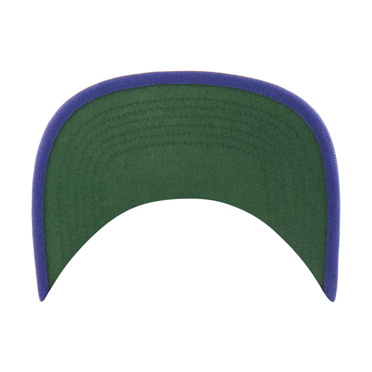 NEW YORK METS COOPERSTOWN '47 SELECT HITCH LOW CROWN