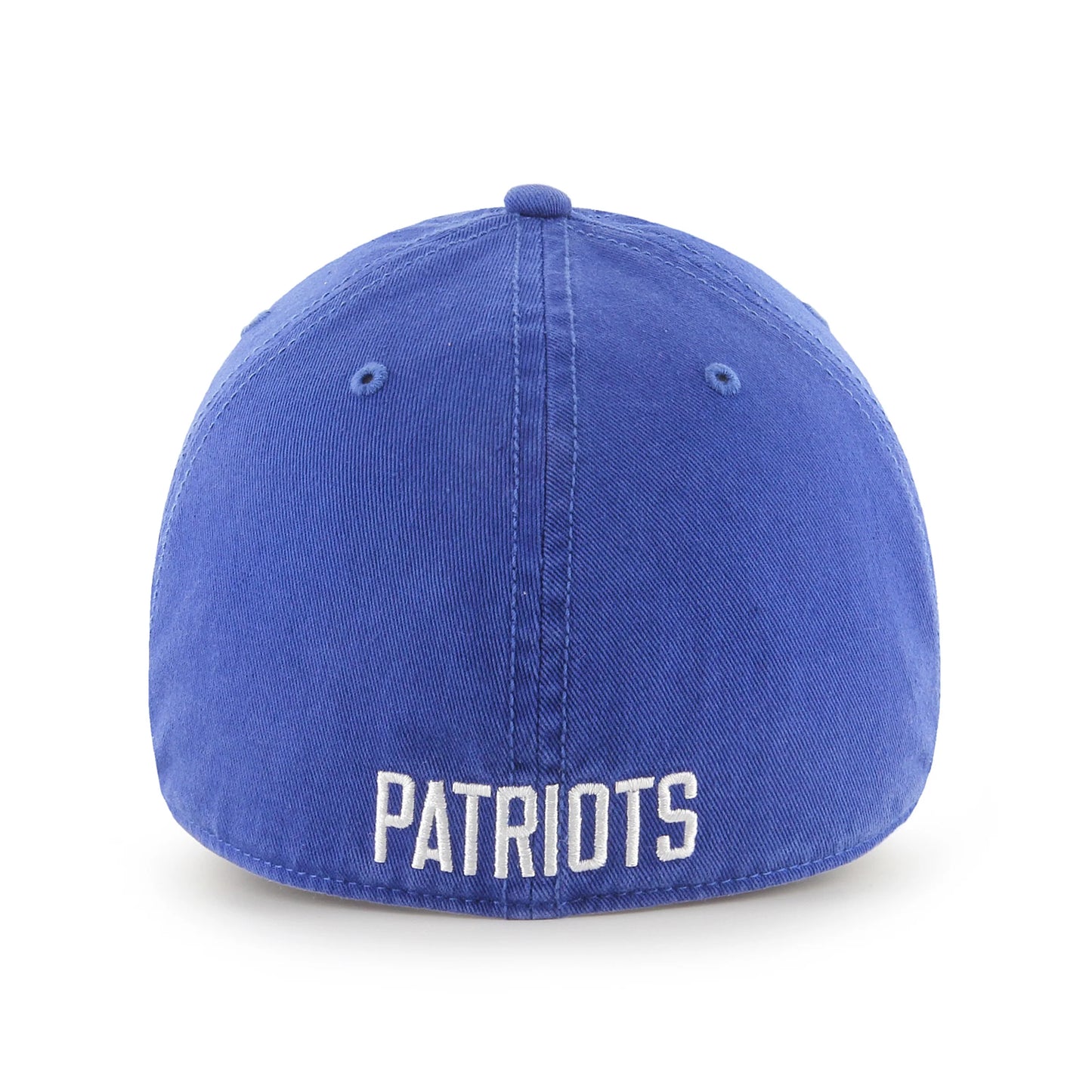 NEW ENGLAND PATRIOTS HISTORIC CLASSIC '47 FRANCHISE