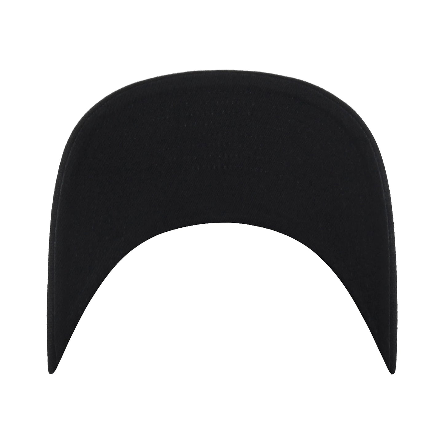 COLORADO AVALANCHE CARHARTT '47 MVP