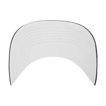 VEGAS GOLDEN KNIGHTS '47 HITCH