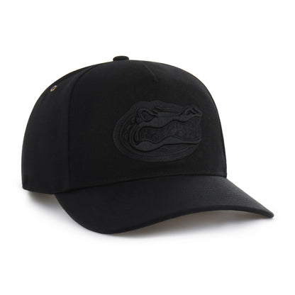 FLORIDA GATORS CARHARTT '47 HITCH