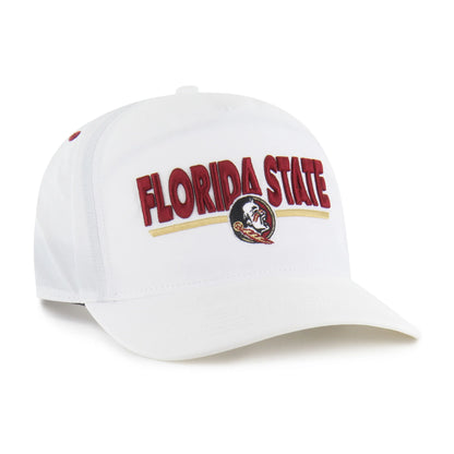 Florida State Seminoles BRRR Expressway '47 Hitch